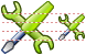 Settings v2 icon Settings v2 icons