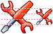Settings v4 icon Settings v4 icons