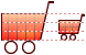 Shopping cart v4 icon Shopping cart v4 icons