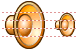 Sound v3 icon Sound v3 icons