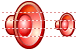 Sound v4 icon Sound v4 icons