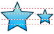 Star v1 icon Star v1 icons
