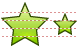 Star v2 icon Star v2 icons