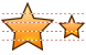 Star v3 icon Star v3 icons