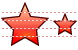 Star v4 icon Star v4 icons