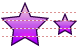 Star v5 icon Star v5 icons