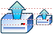 Upload v1 icon Upload v1 icons