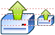 Upload v2 icon Upload v2 icons
