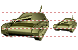 Tank icon