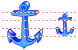 Anchor icons