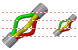 Cable icons