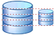 Base de datos Icon