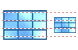 Datasheet icons