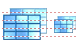 Datasheets icons