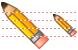 Eraser v2 icons