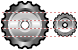 Mechanismus Icon