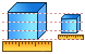 Measure icons