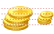 Geld Icon