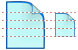 New file icons