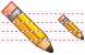 Pencil v2 icon