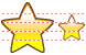 Star Icon