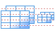 Tables icons