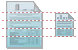 Text file icons