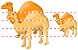 Camels icon