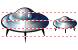 UFo Icon